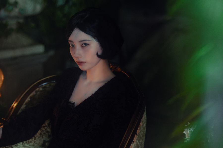 Disney+ เปิดผังคอนเทนต์ 2026 จัดใหญ่เกาหลี-ญี่ปุ่น