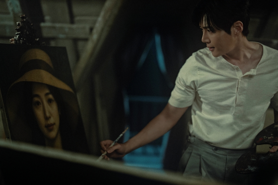 Disney+ เปิดผังคอนเทนต์ 2026 จัดใหญ่เกาหลี-ญี่ปุ่น