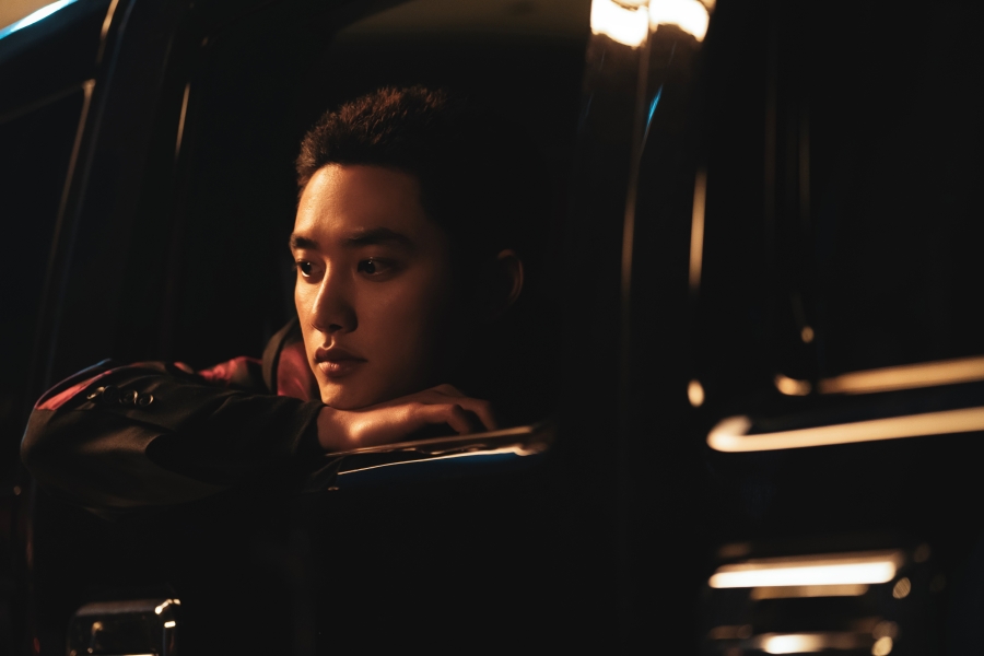 Disney+ เปิดผังคอนเทนต์ 2026 จัดใหญ่เกาหลี-ญี่ปุ่น