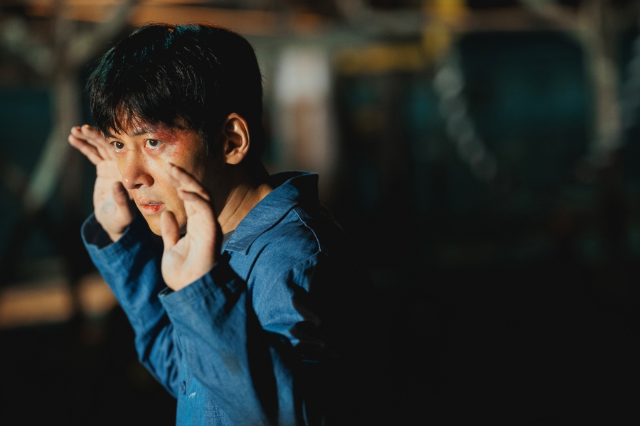 Disney+ เปิดผังคอนเทนต์ 2026 จัดใหญ่เกาหลี-ญี่ปุ่น