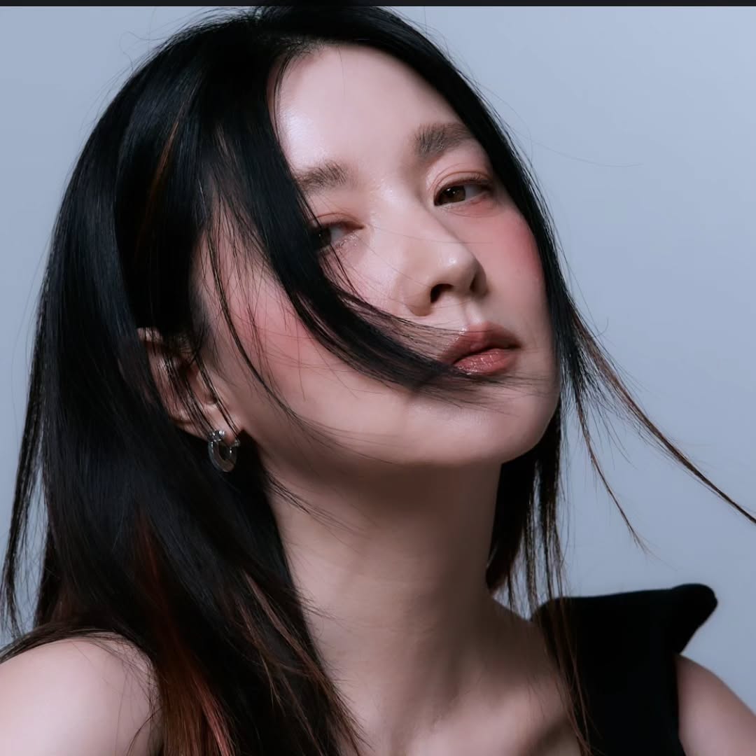 อียองแอ บริจาค 10 ล้านวอน ช่วยนักศึกษาไทยโคม่า