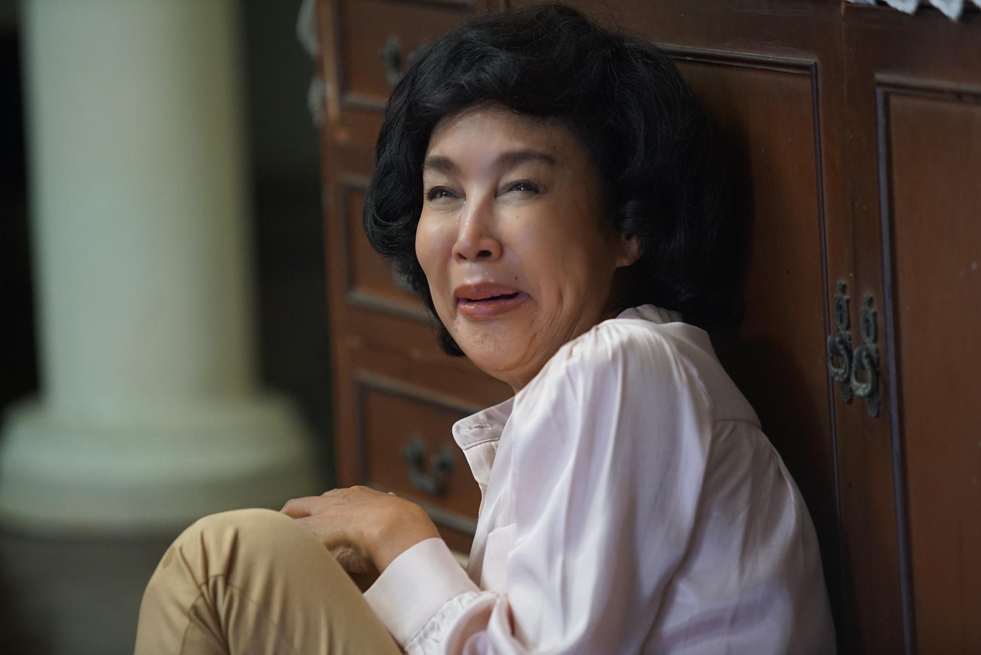 น้ําผึ้งขม ep 12