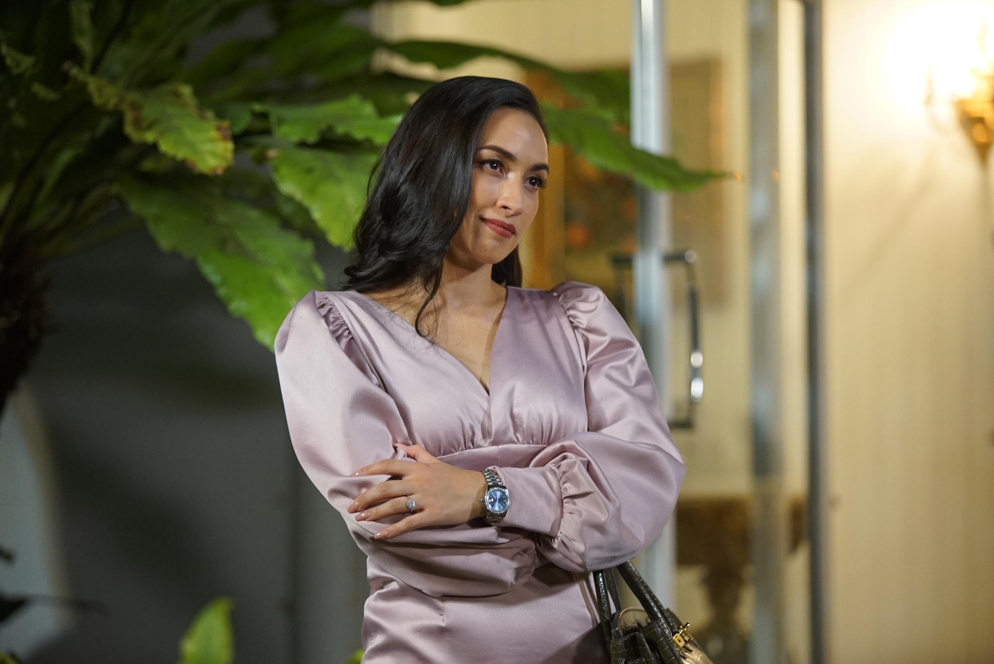 น้ําผึ้งขม ep 12