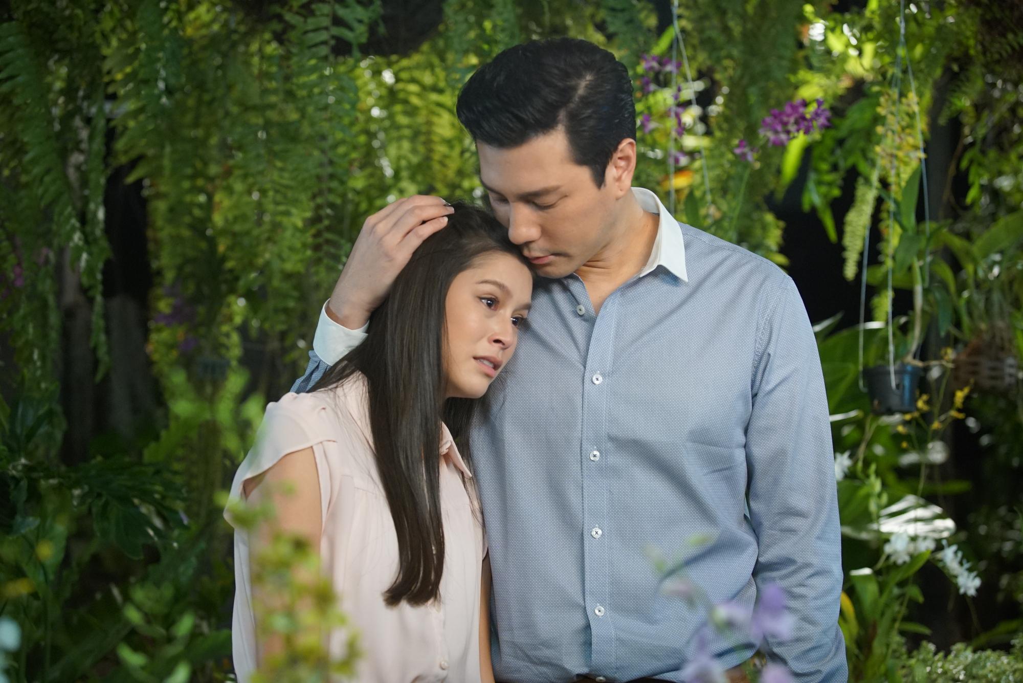 น้ําผึ้งขม ep 12