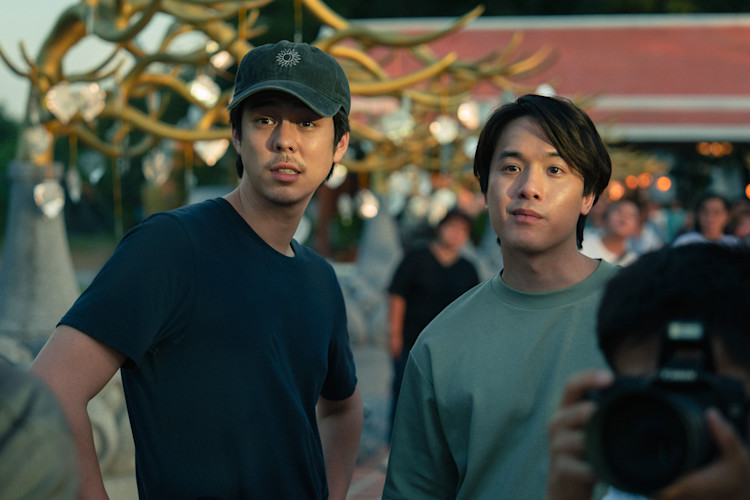 สาธุ 2