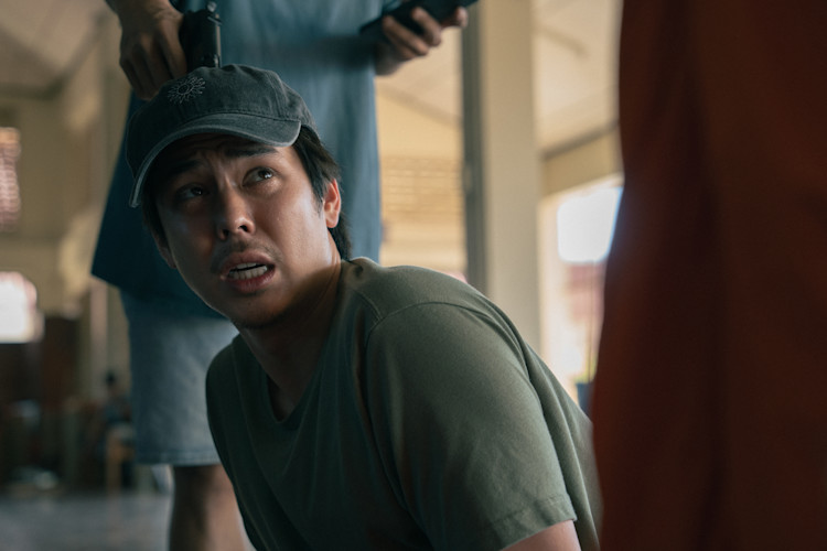 สาธุ 2