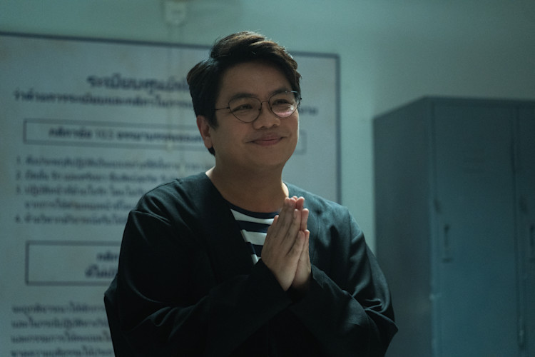 สาธุ 2
