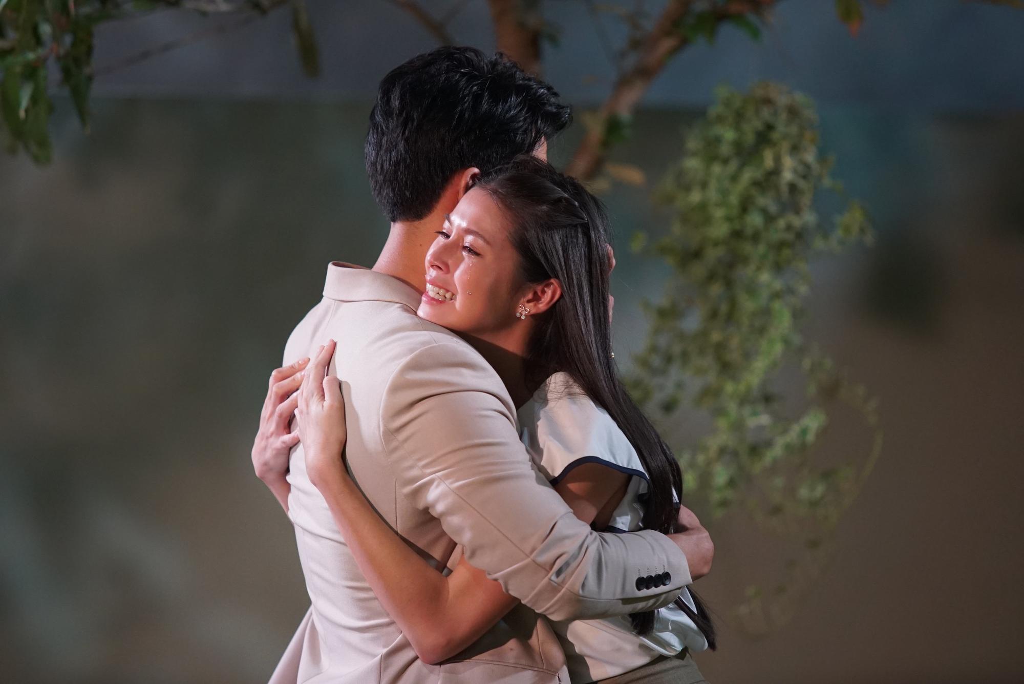 น้ําผึ้งขม ep 13