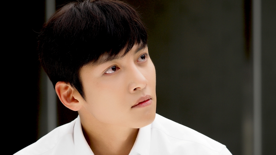 ซีรีส์เกาหลีแนวทริลเลอร์ สืบสวน-ล้างแค้น-ลับลวงพราง