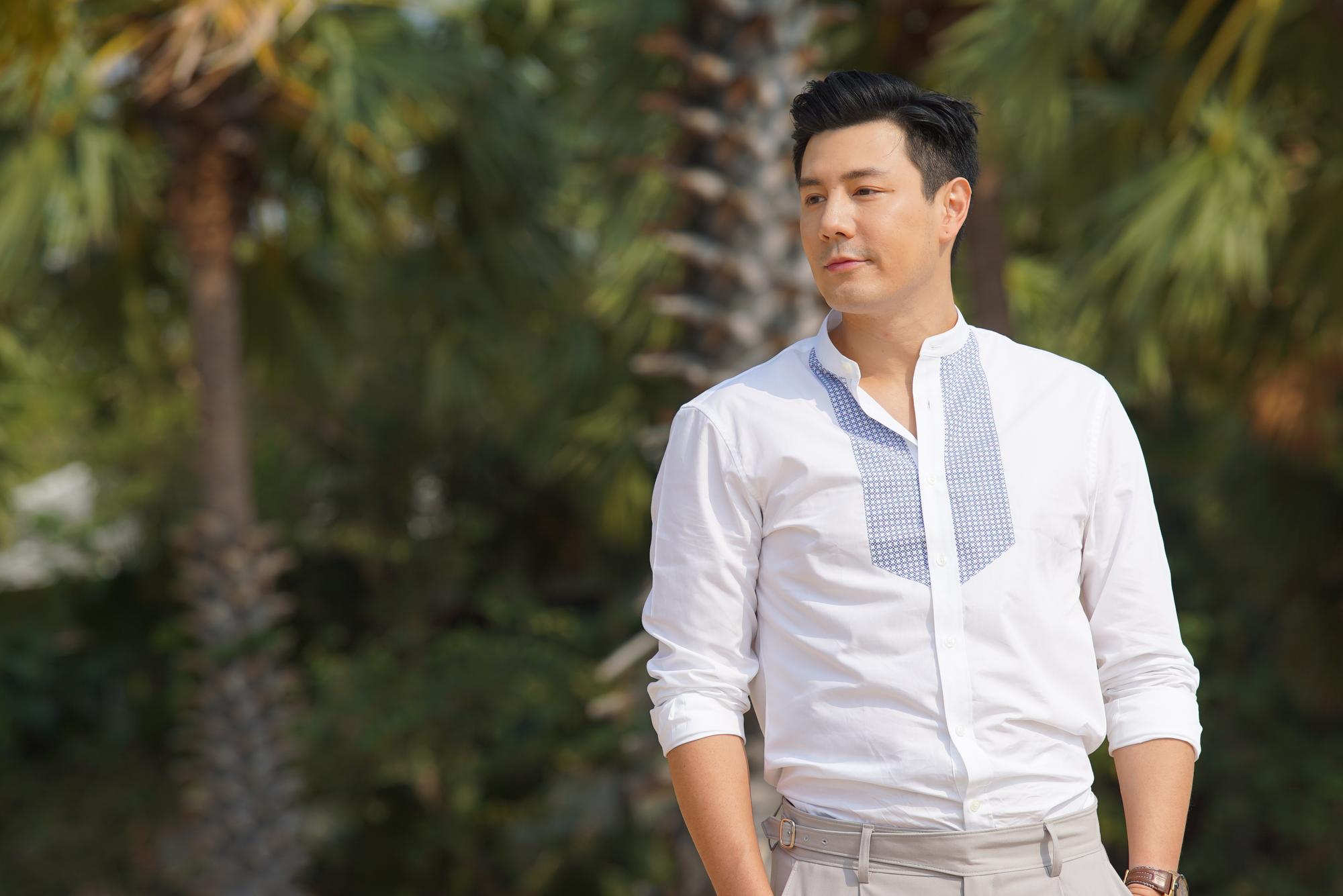 น้ําผึ้งขม ep 14