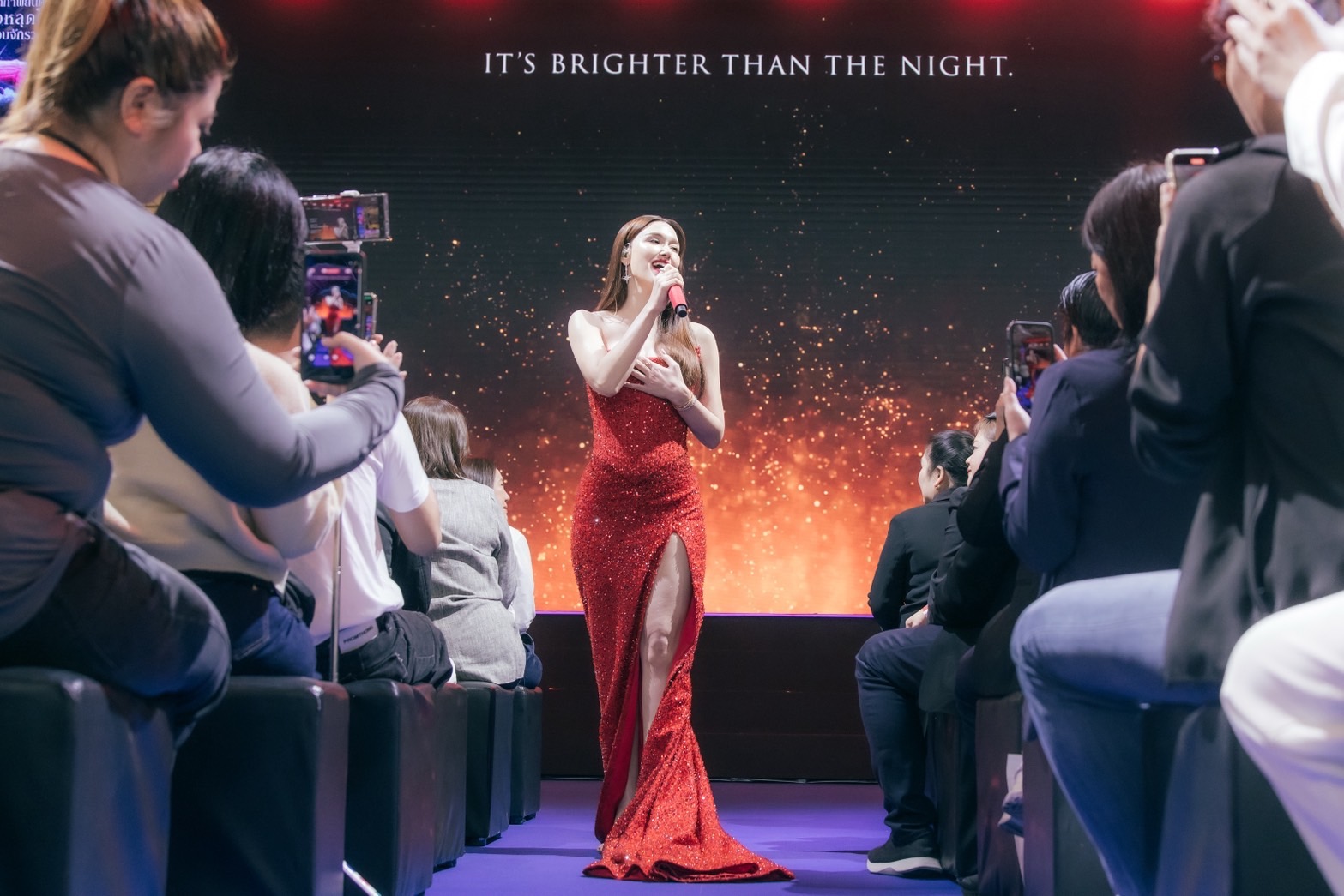 ดีว่า..ราวี