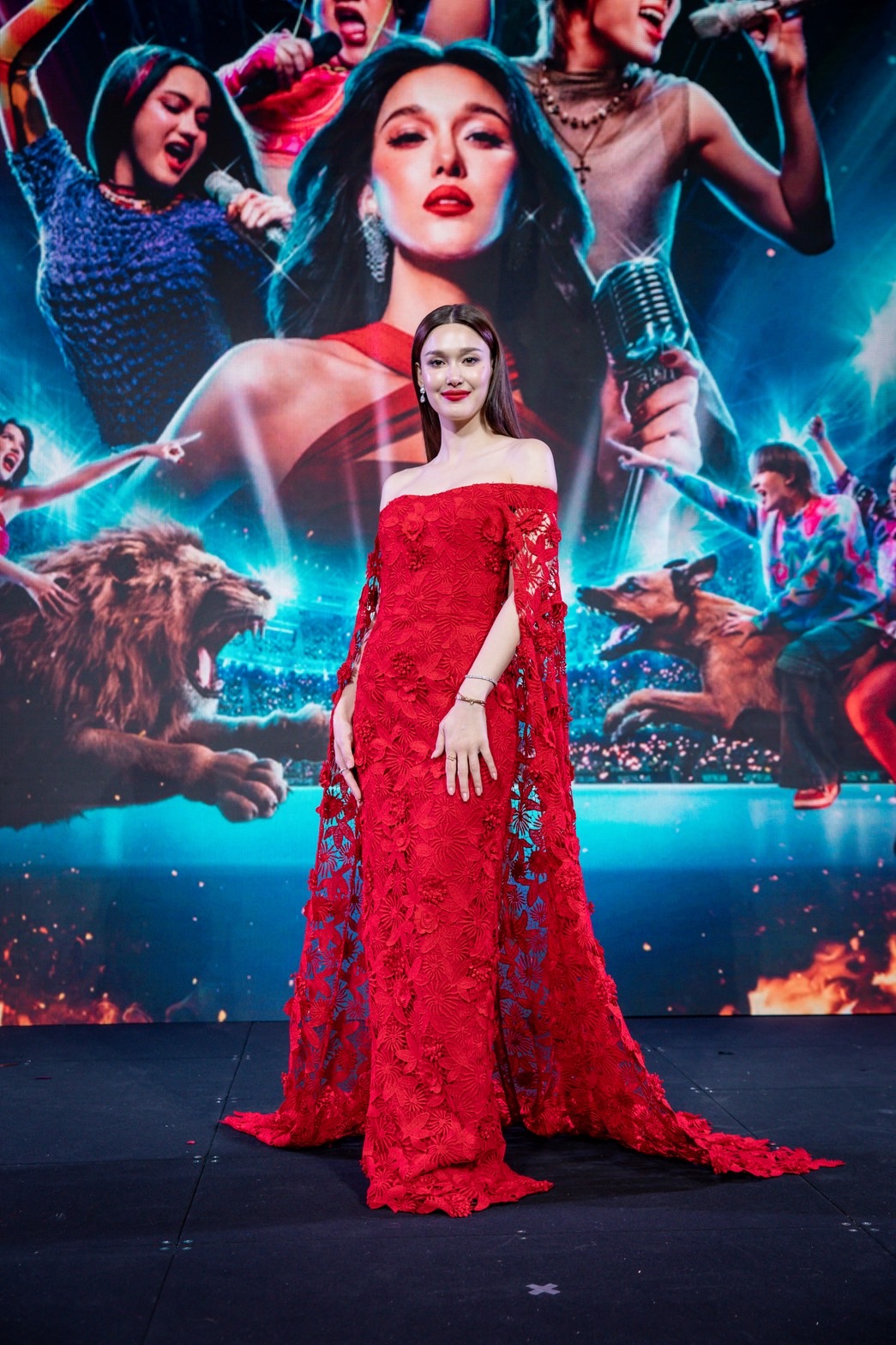 ดีว่า..ราวี