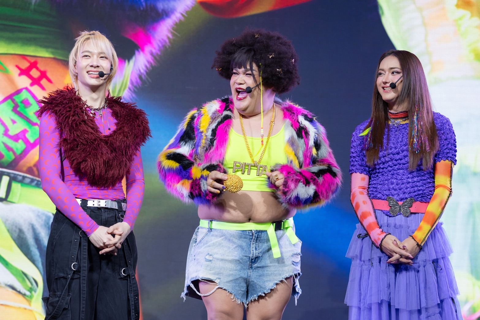 ดีว่า..ราวี