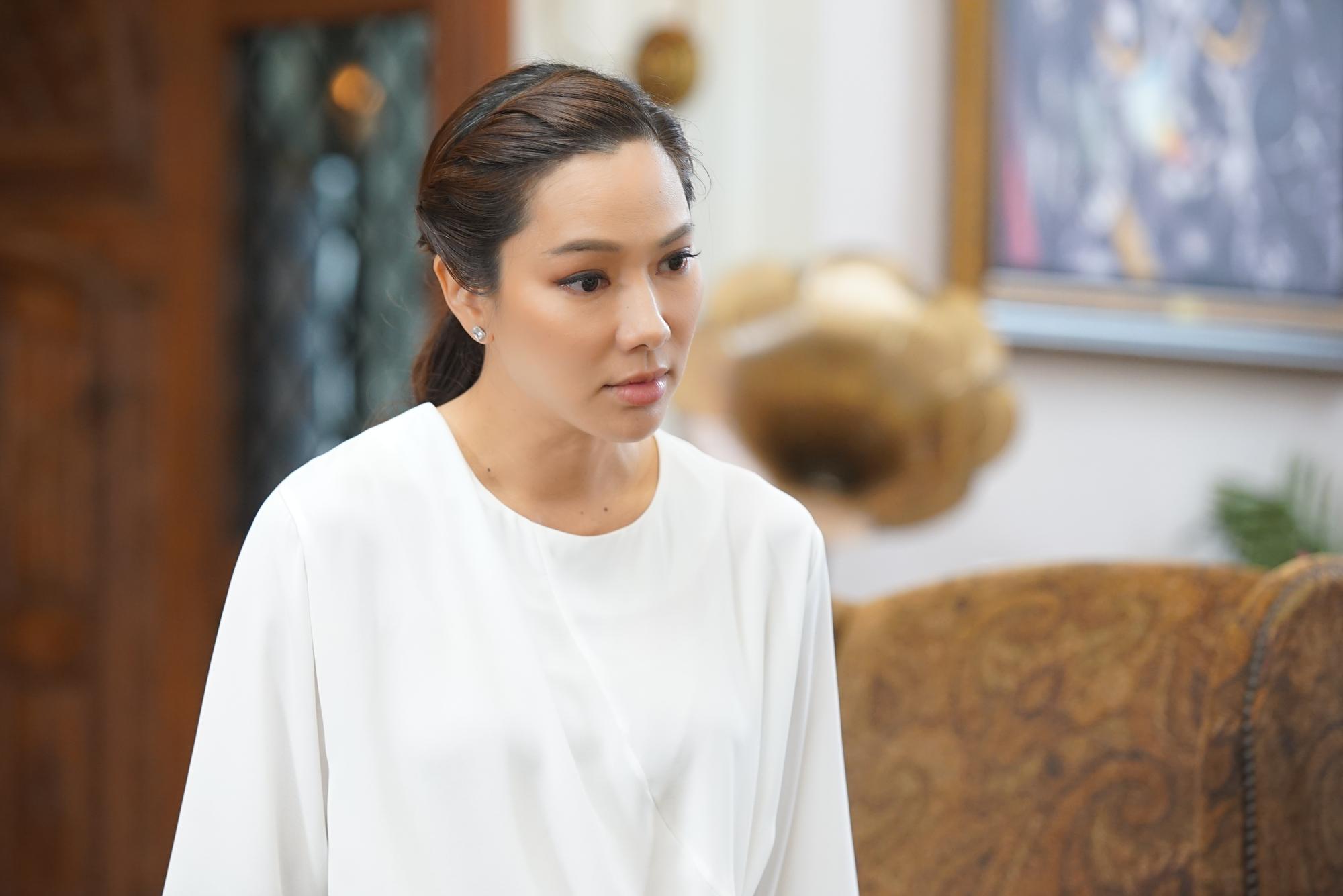 น้ําผึ้งขม ep 16