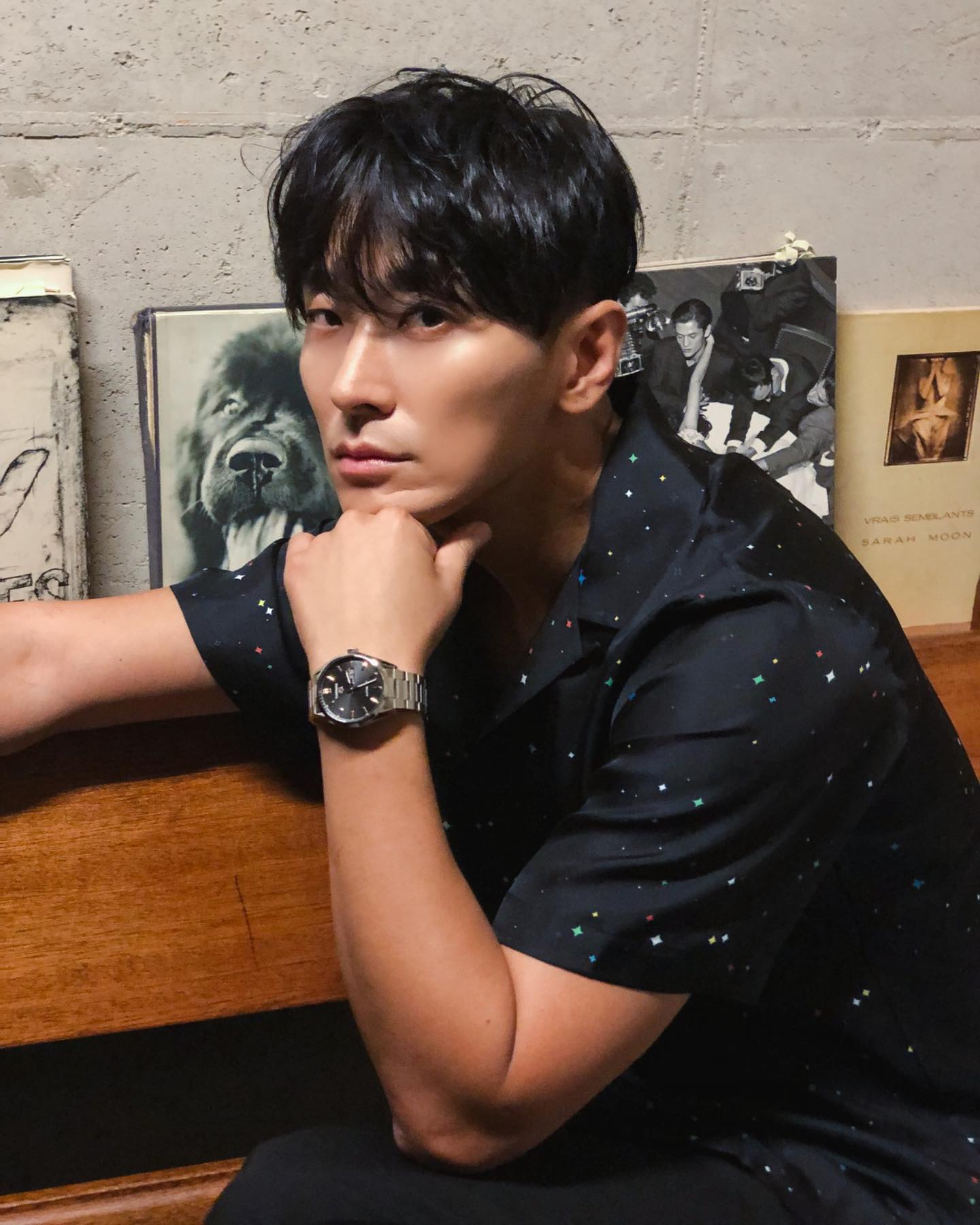 princess hours เจ้าหญิงวุ่นวายกับเจ้าชายเย็นชา นักแสดงปัจจุบันเป็นอย่างไร