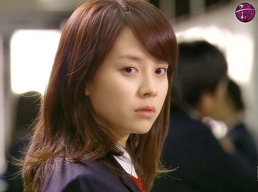 princess hours เจ้าหญิงวุ่นวายกับเจ้าชายเย็นชา นักแสดงปัจจุบันเป็นอย่างไร