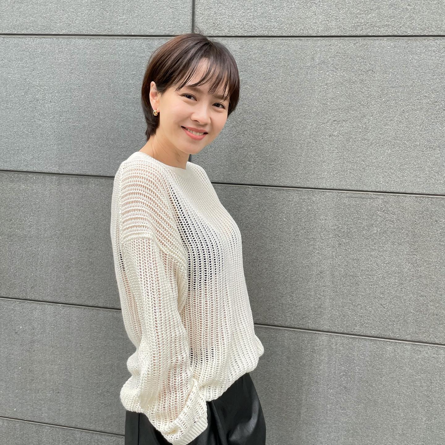 princess hours เจ้าหญิงวุ่นวายกับเจ้าชายเย็นชา นักแสดงปัจจุบันเป็นอย่างไร