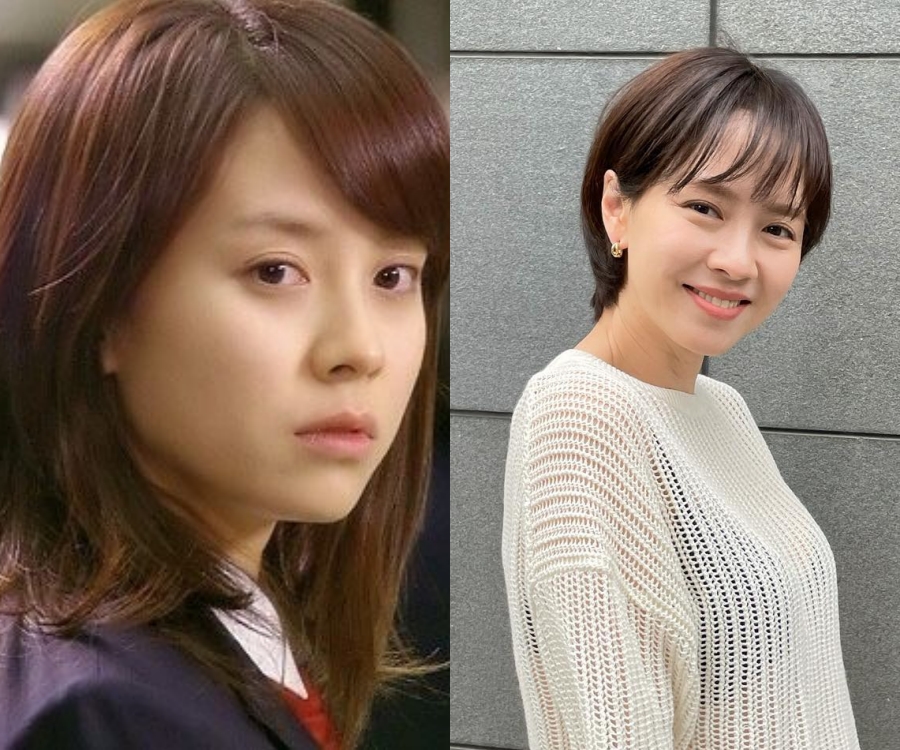 princess hours เจ้าหญิงวุ่นวายกับเจ้าชายเย็นชา นักแสดงปัจจุบันเป็นอย่างไร