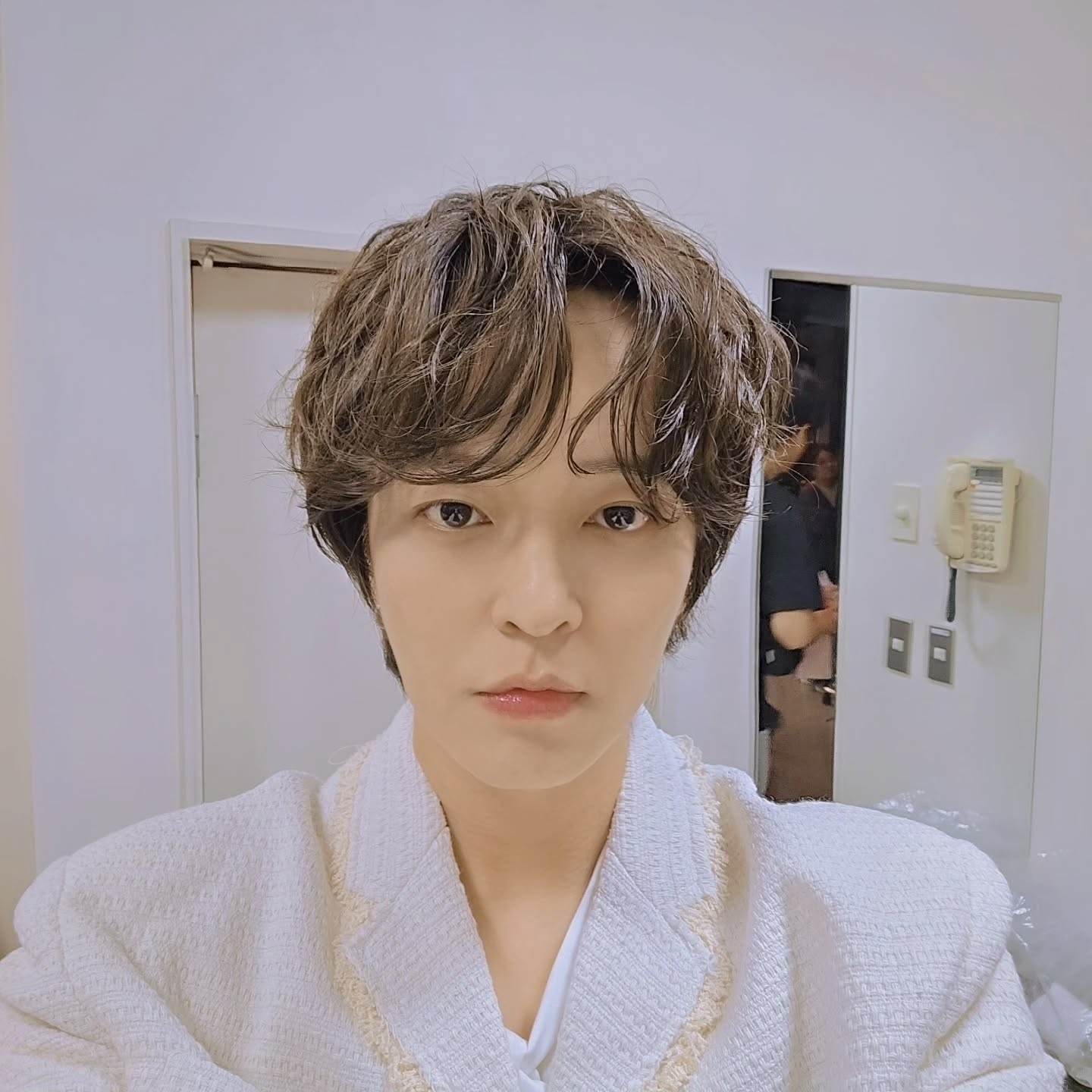 princess hours เจ้าหญิงวุ่นวายกับเจ้าชายเย็นชา นักแสดงปัจจุบันเป็นอย่างไร