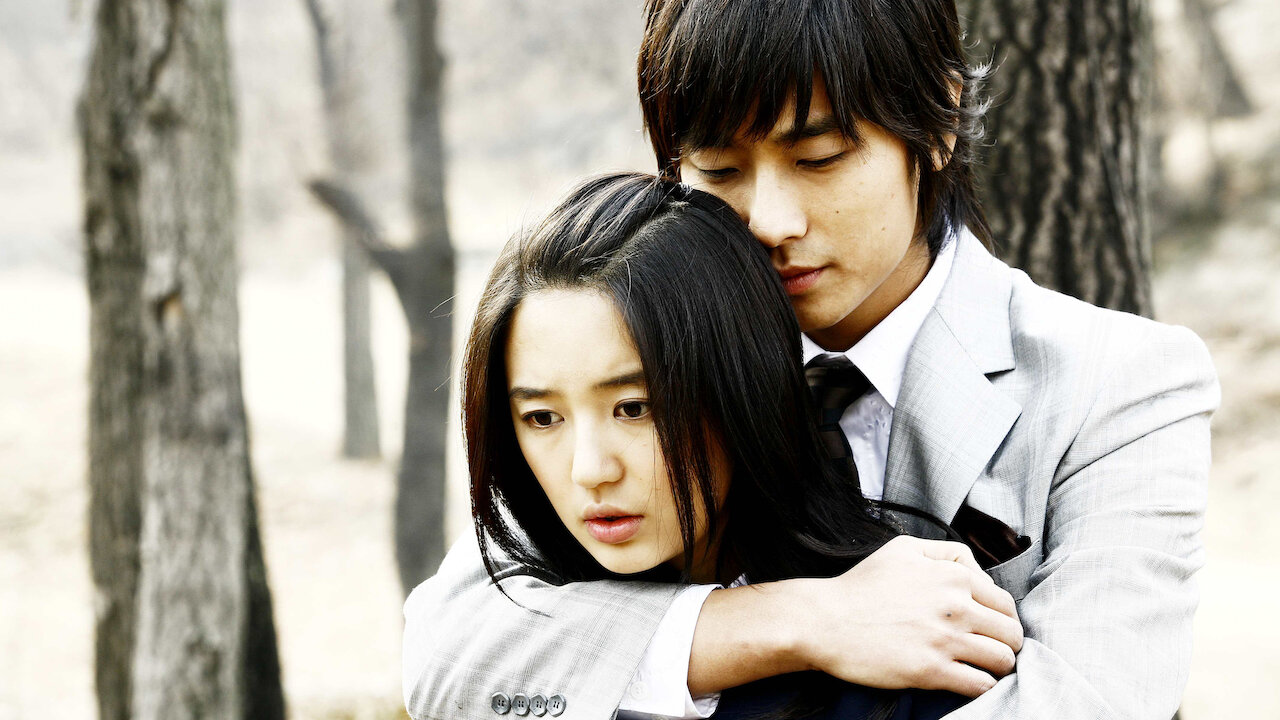 princess hours เจ้าหญิงวุ่นวายกับเจ้าชายเย็นชา นักแสดงปัจจุบันเป็นอย่างไร