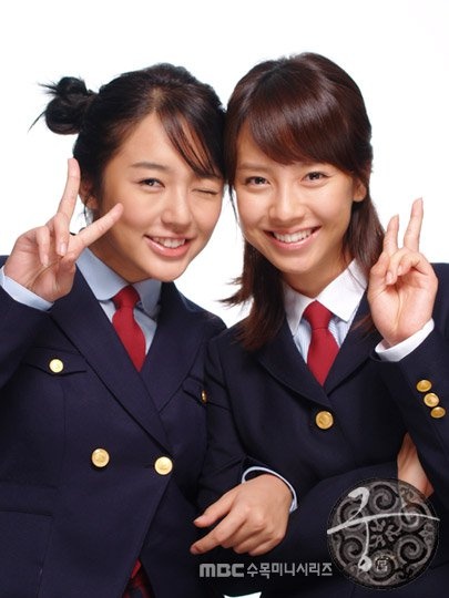 princess hours เจ้าหญิงวุ่นวายกับเจ้าชายเย็นชา นักแสดงปัจจุบันเป็นอย่างไร