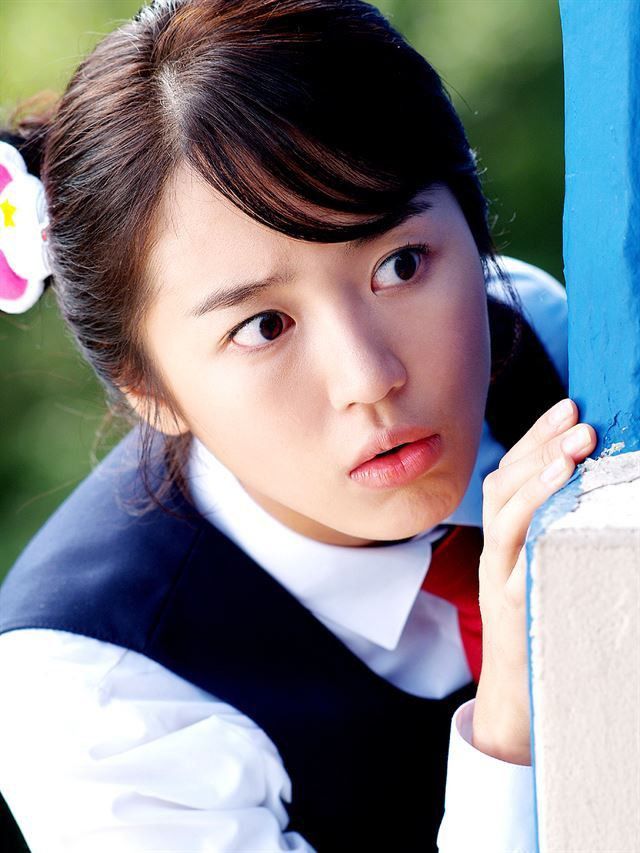 princess hours เจ้าหญิงวุ่นวายกับเจ้าชายเย็นชา นักแสดงปัจจุบันเป็นอย่างไร