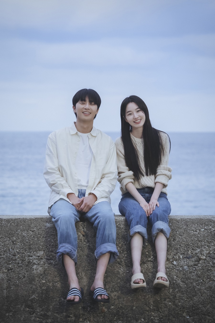 surely tomorrow เพียงพรุ่งนี้ ยังมีหวัง