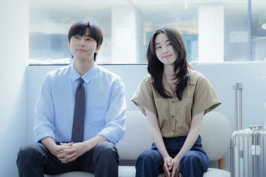 surely tomorrow เพียงพรุ่งนี้ ยังมีหวัง