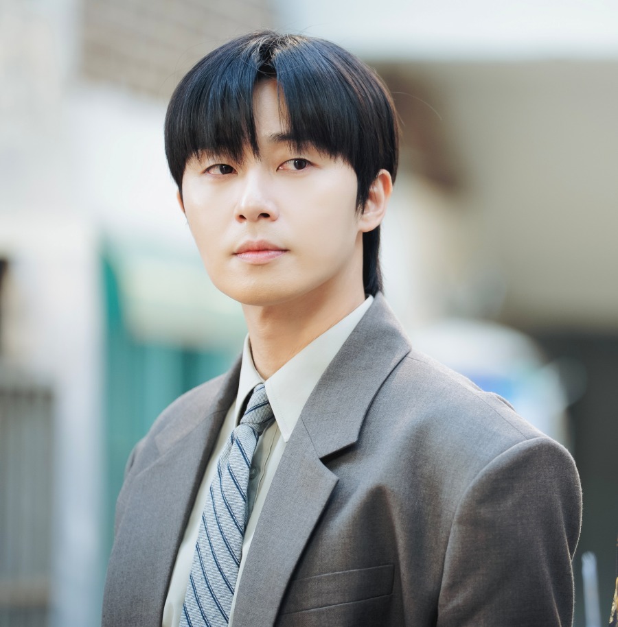 surely tomorrow เพียงพรุ่งนี้ ยังมีหวัง