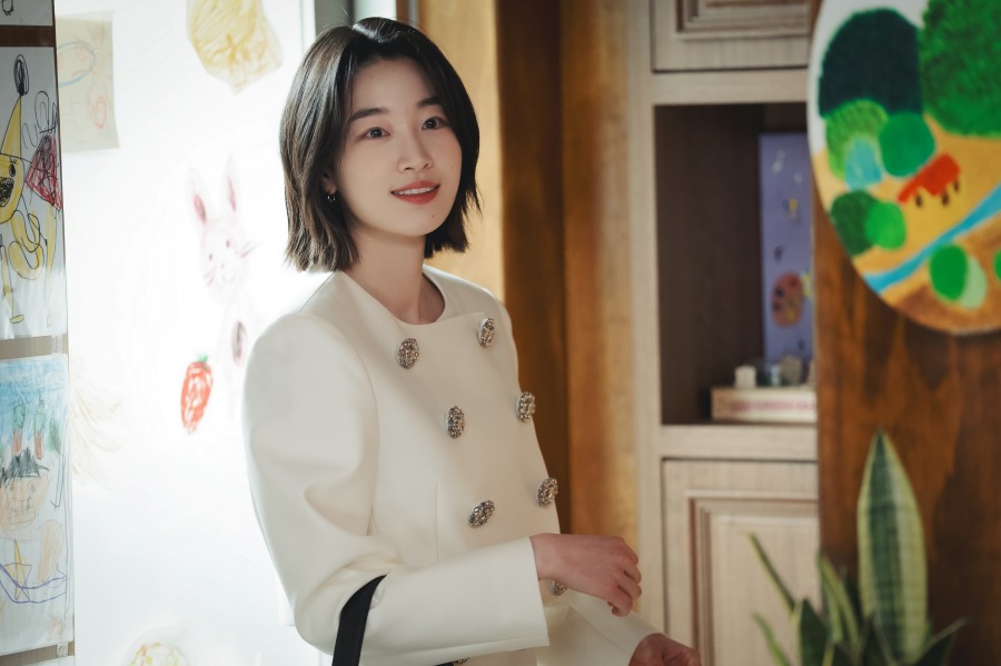 surely tomorrow เพียงพรุ่งนี้ ยังมีหวัง