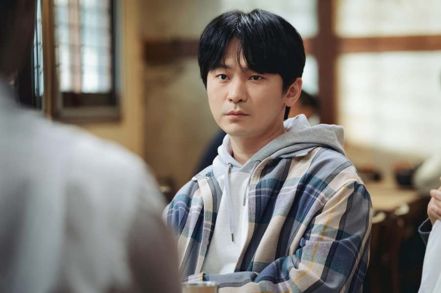 surely tomorrow เพียงพรุ่งนี้ ยังมีหวัง