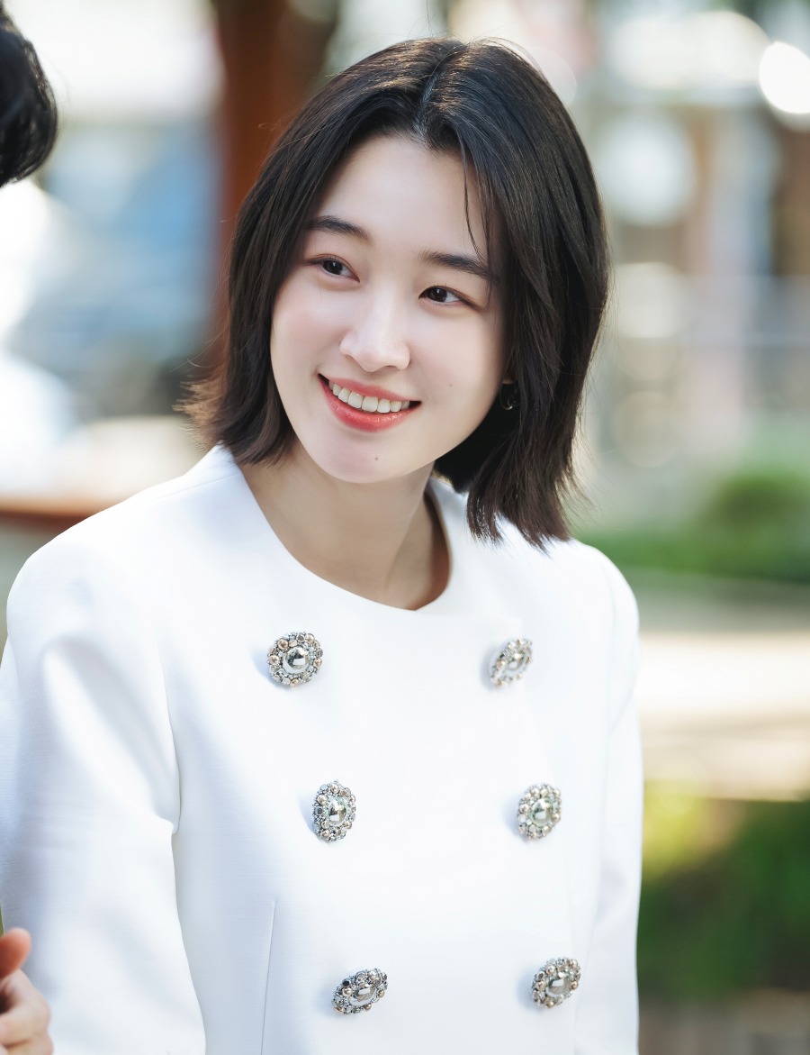 surely tomorrow เพียงพรุ่งนี้ ยังมีหวัง