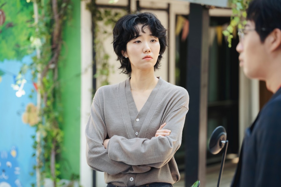 surely tomorrow เพียงพรุ่งนี้ ยังมีหวัง