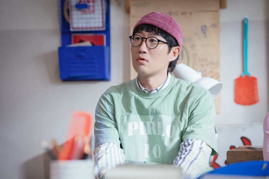 surely tomorrow เพียงพรุ่งนี้ ยังมีหวัง