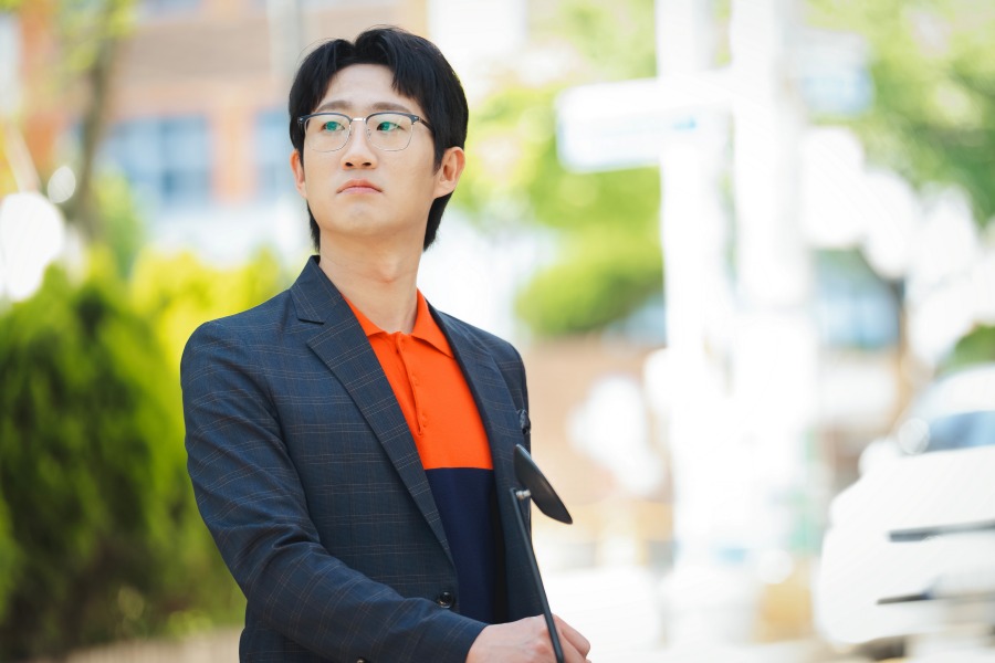 surely tomorrow เพียงพรุ่งนี้ ยังมีหวัง