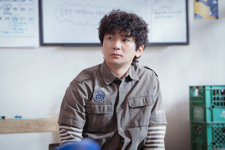 surely tomorrow เพียงพรุ่งนี้ ยังมีหวัง