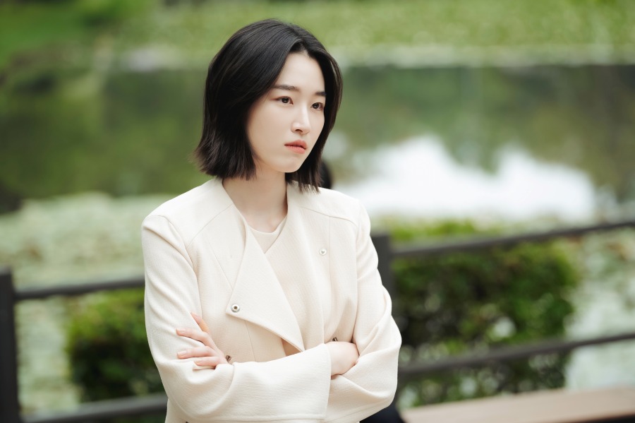 surely tomorrow เพียงพรุ่งนี้ ยังมีหวัง