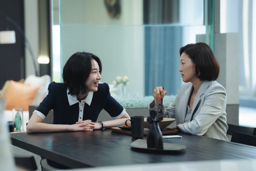 surely tomorrow เพียงพรุ่งนี้ ยังมีหวัง