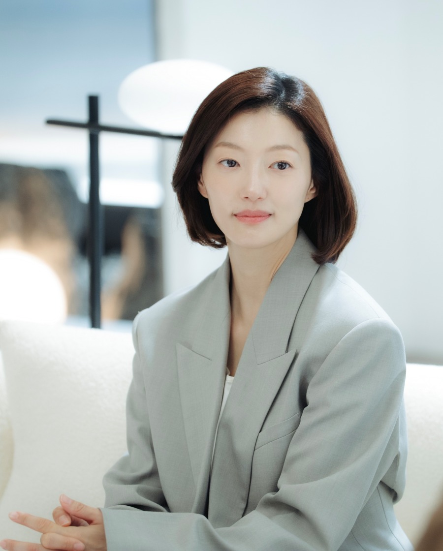 surely tomorrow เพียงพรุ่งนี้ ยังมีหวัง