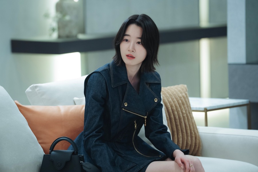 surely tomorrow เพียงพรุ่งนี้ ยังมีหวัง