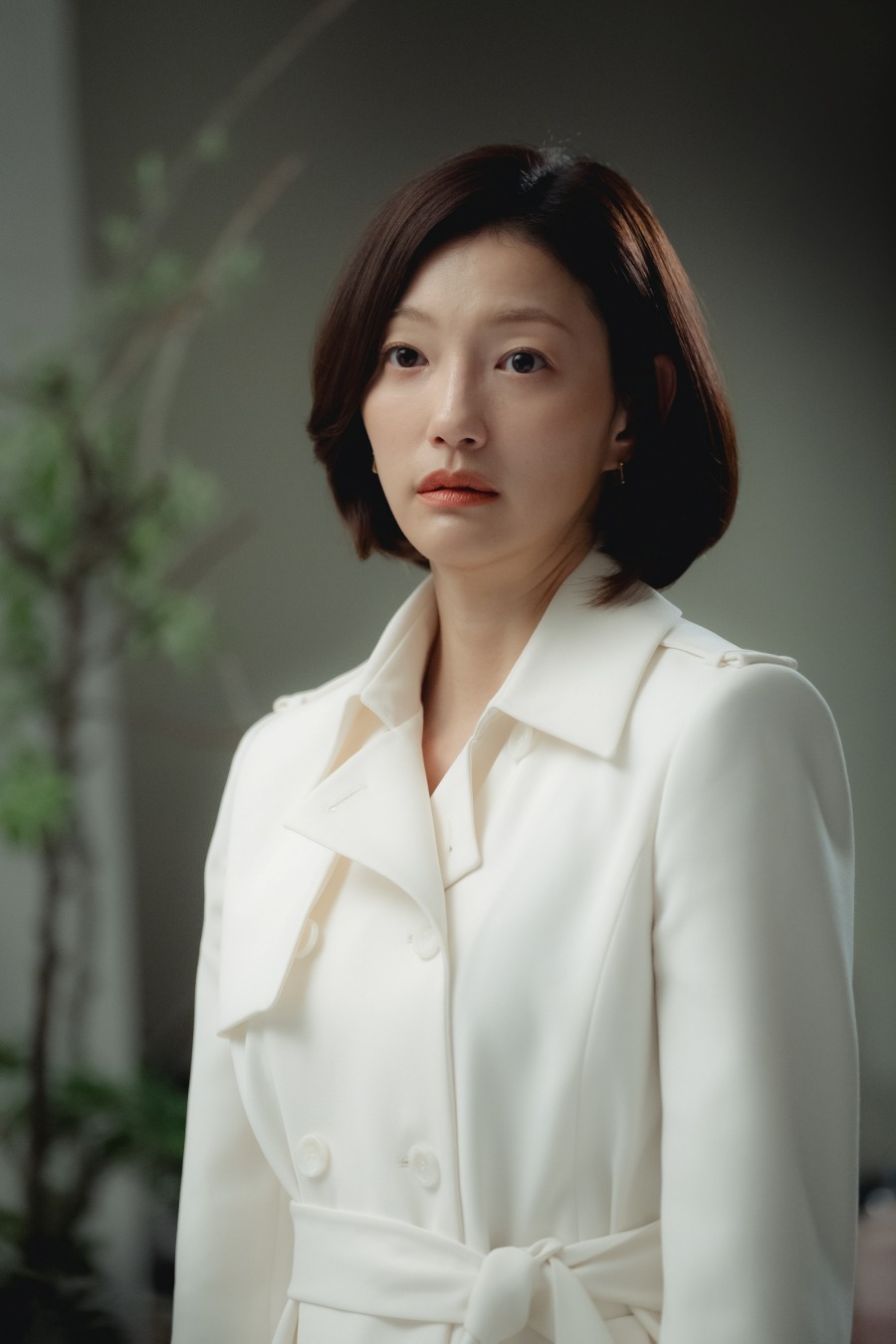 surely tomorrow เพียงพรุ่งนี้ ยังมีหวัง