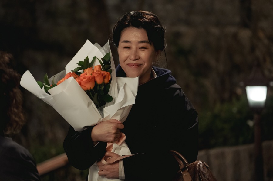 surely tomorrow เพียงพรุ่งนี้ ยังมีหวัง