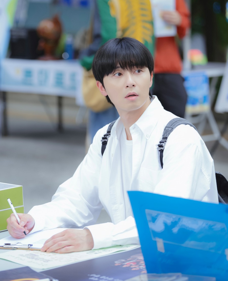 surely tomorrow เพียงพรุ่งนี้ ยังมีหวัง