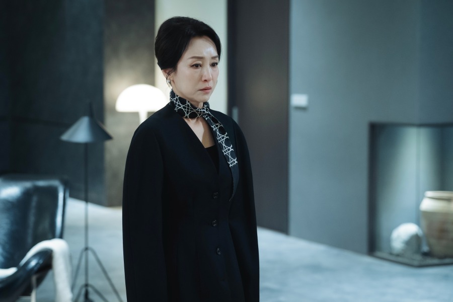 surely tomorrow เพียงพรุ่งนี้ ยังมีหวัง