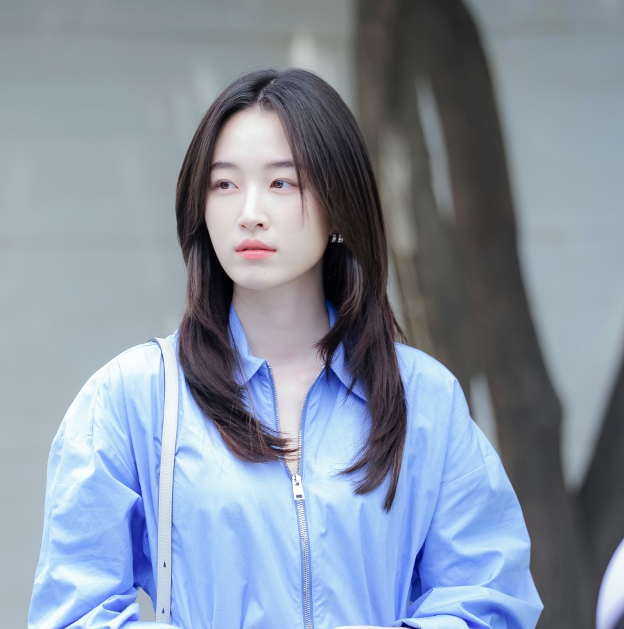 surely tomorrow เพียงพรุ่งนี้ ยังมีหวัง