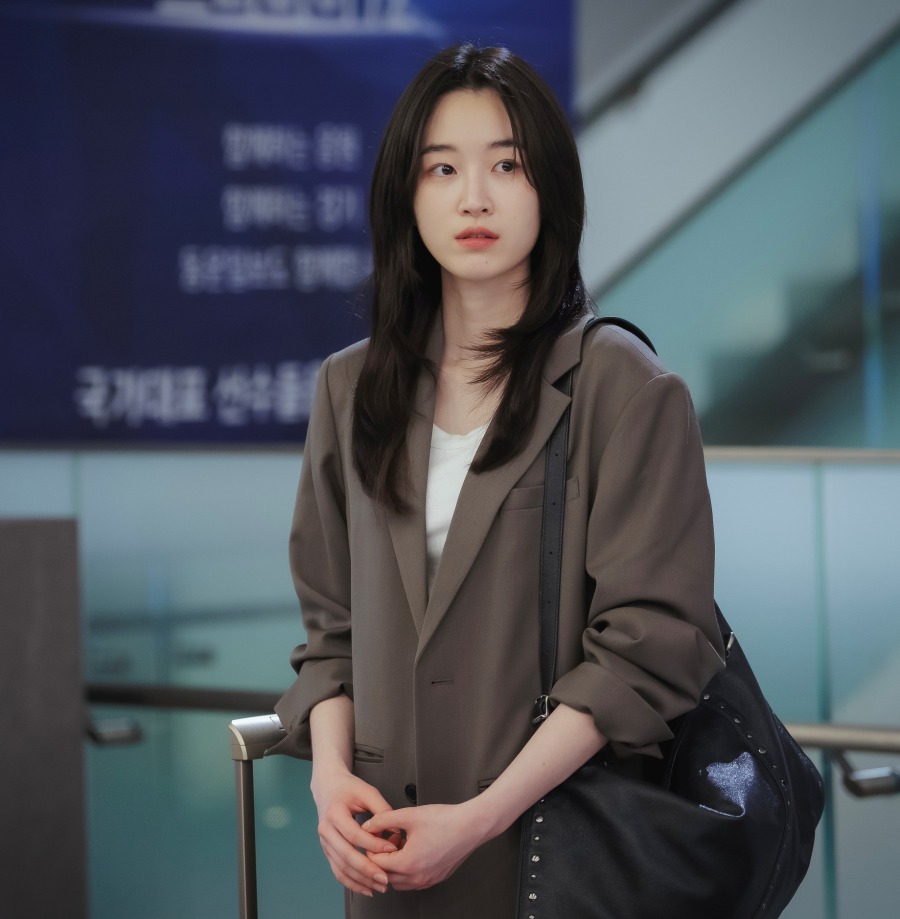 surely tomorrow เพียงพรุ่งนี้ ยังมีหวัง