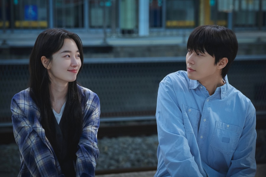 surely tomorrow เพียงพรุ่งนี้ ยังมีหวัง