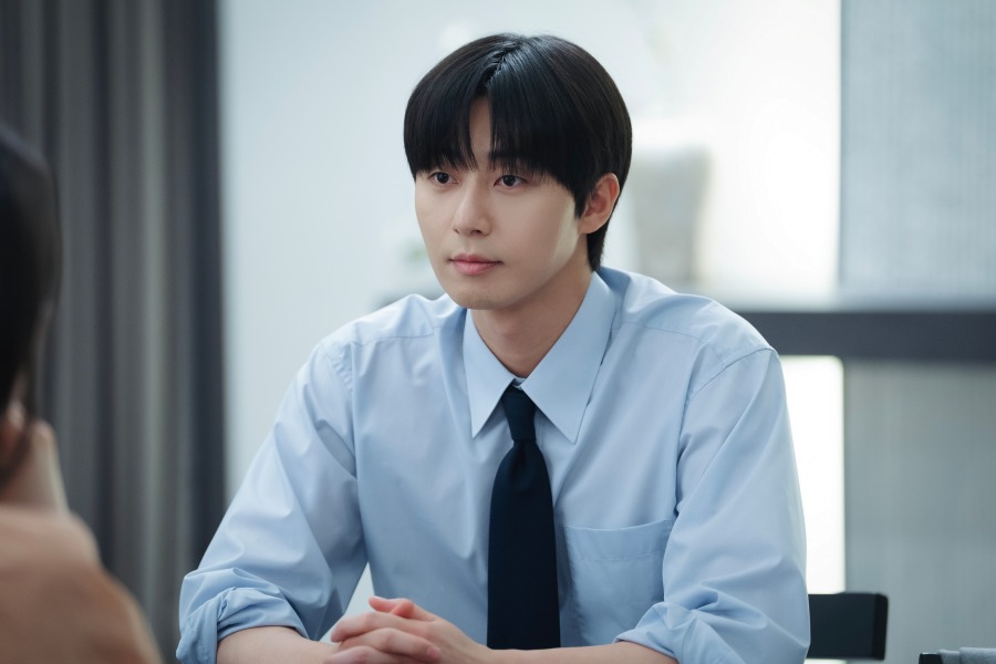 surely tomorrow เพียงพรุ่งนี้ ยังมีหวัง