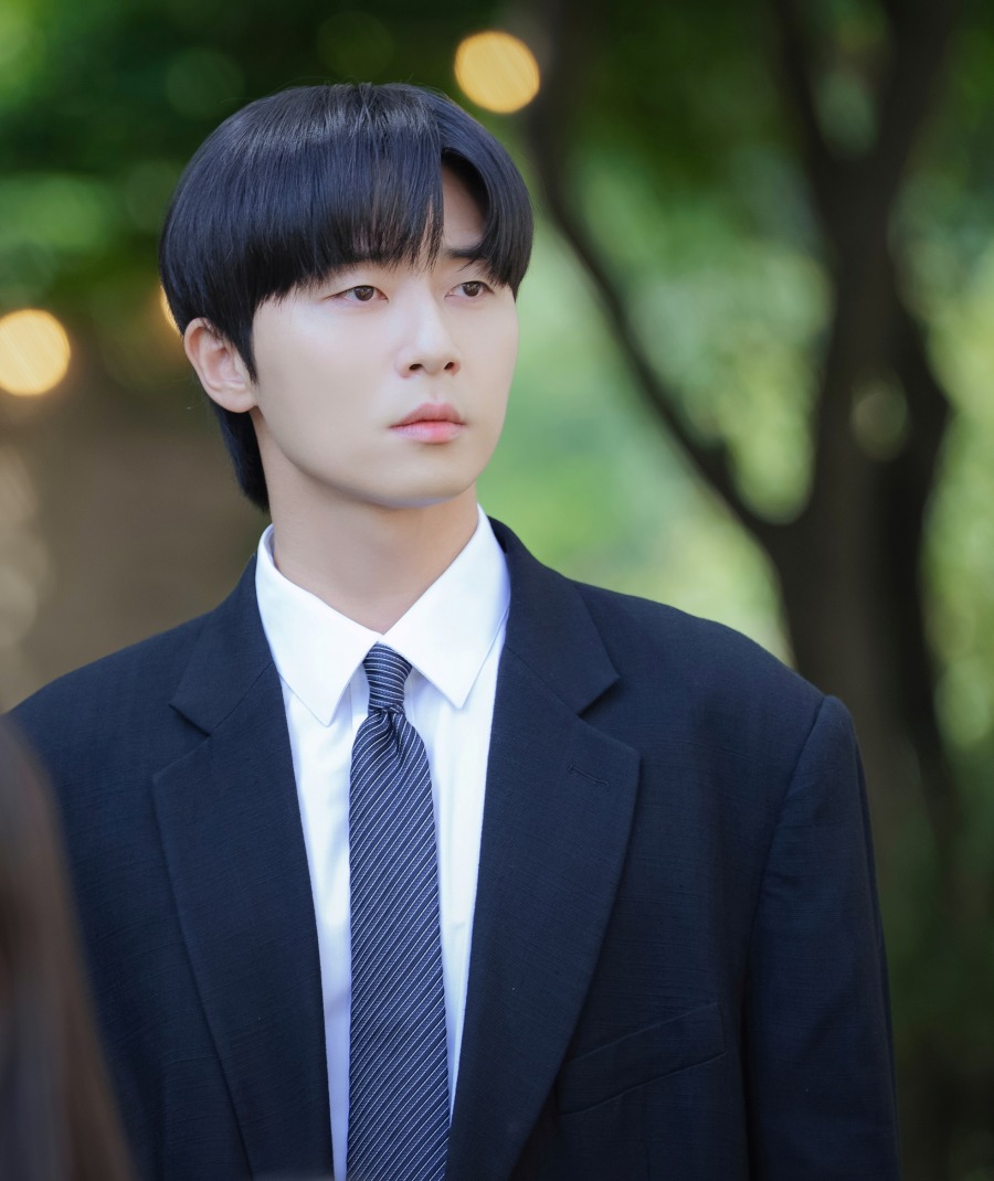 surely tomorrow เพียงพรุ่งนี้ ยังมีหวัง