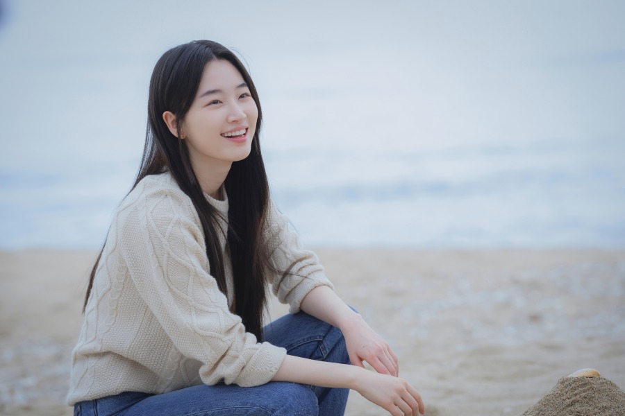 surely tomorrow เพียงพรุ่งนี้ ยังมีหวัง